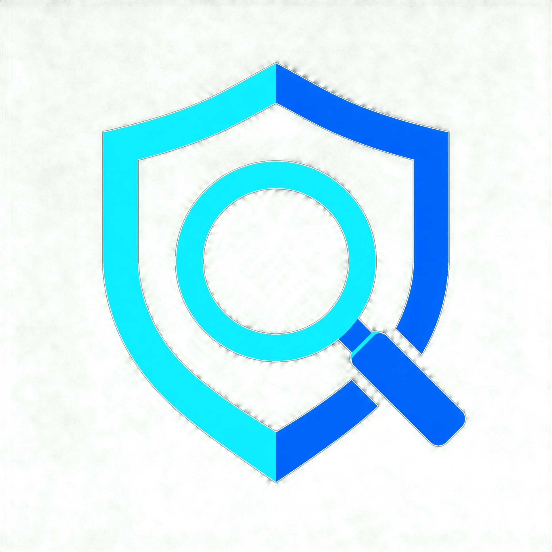 黑料网Logo